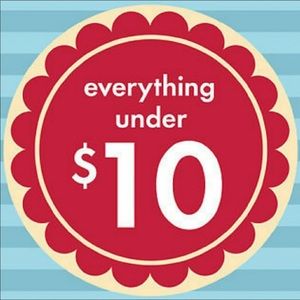 👀👇👇EVERYTHING BELOW 👇👇👀